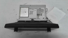 Load image into Gallery viewer, Radio Honda Civic 2022 - MM2441692