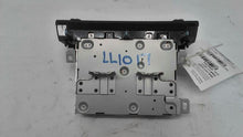 Load image into Gallery viewer, Radio Honda Civic 2022 - MM2441692