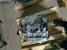 Load image into Gallery viewer, Transmission Honda Civic 2022 - MM2441708