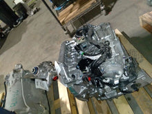 Load image into Gallery viewer, Transmission Honda Civic 2022 - MM2441708