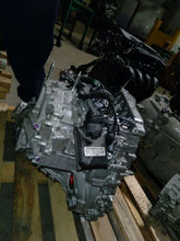 Load image into Gallery viewer, Transmission Honda Civic 2022 - MM2441708