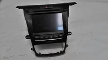 Load image into Gallery viewer, Radio Acura TLX 2020 - MM2441753