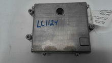Load image into Gallery viewer, ECU ECM Computer Acura TLX 2020 - MM2441768