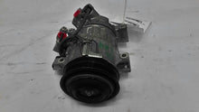 Load image into Gallery viewer, ALTERNATOR Acura ILX TLX Honda CR-V 2015 15 2016 16 - MM2441770