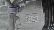 Load image into Gallery viewer, ALTERNATOR Acura ILX TLX Honda CR-V 2015 15 2016 16 - MM2441770