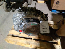 Load image into Gallery viewer, TRANSMISSION Acura TLX 15 16 17 18 FWD VIN 1 - MM2441775