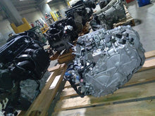 Load image into Gallery viewer, TRANSMISSION Acura TLX 15 16 17 18 FWD VIN 1 - MM2441775