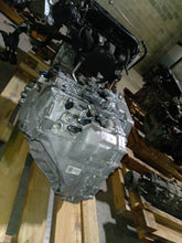 Load image into Gallery viewer, TRANSMISSION Acura TLX 15 16 17 18 FWD VIN 1 - MM2441775