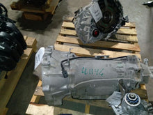 Load image into Gallery viewer, Transmission INFINITI Q50 2017 - MM2441852