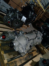 Load image into Gallery viewer, Transmission INFINITI Q50 2017 - MM2441852