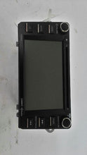 Load image into Gallery viewer, Radio Subaru BR-Z 2016 - MM2441962