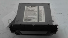Load image into Gallery viewer, Radio Subaru BR-Z 2016 - MM2441962