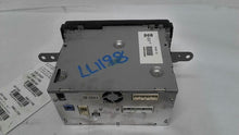 Load image into Gallery viewer, Radio Subaru BR-Z 2016 - MM2441962