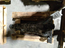 Load image into Gallery viewer, Transmission Subaru BR-Z 2016 - MM2441989