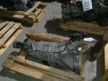 Load image into Gallery viewer, Transmission Subaru BR-Z 2016 - MM2441989