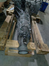 Load image into Gallery viewer, Transmission Subaru BR-Z 2016 - MM2441989