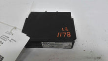 Load image into Gallery viewer, BODY CONTROL MODULE BCM COMPUTER 3 6 CX-5 2013 13 2014 14 - MM2442879