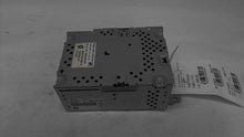 Load image into Gallery viewer, Radio Ford Explorer 2020 - MM2442930