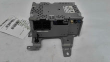 Load image into Gallery viewer, Radio Ford Explorer 2020 - MM2442930