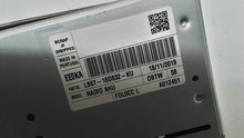 Load image into Gallery viewer, Radio Ford Explorer 2020 - MM2442930