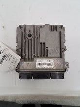 Load image into Gallery viewer, ECU ECM Computer Ford Explorer 2020 - MM2442950