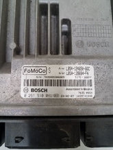 Load image into Gallery viewer, ECU ECM Computer Ford Explorer 2020 - MM2442950