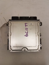 Load image into Gallery viewer, ECU ECM Computer Ford Explorer 2020 - MM2442950