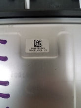 Load image into Gallery viewer, ECU ECM Computer Ford Explorer 2020 - MM2442950