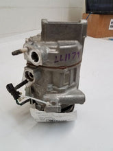 Load image into Gallery viewer, AC Compressor Ford Explorer 2020 - MM2442955