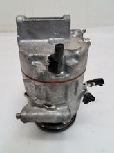 Load image into Gallery viewer, AC Compressor Ford Explorer 2020 - MM2442955