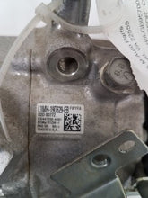 Load image into Gallery viewer, AC Compressor Ford Explorer 2020 - MM2442955