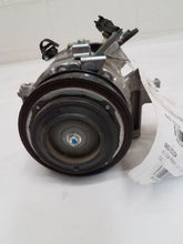 Load image into Gallery viewer, AC Compressor Ford Explorer 2020 - MM2442955