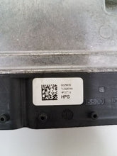 Load image into Gallery viewer, ECU ECM Computer Hyundai Santa Fe 2018 - MM2443027
