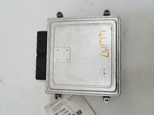 Load image into Gallery viewer, ECU ECM Computer Hyundai Santa Fe 2018 - MM2443027