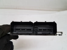 Load image into Gallery viewer, ECU ECM Computer Hyundai Santa Fe 2018 - MM2443027