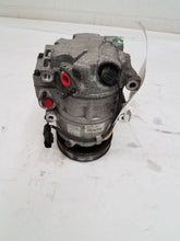 Load image into Gallery viewer, AC A/C AIR CONDITIONING COMPRESSOR Santa Fe Sorento 2012-2018 - MM2443032