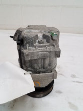 Load image into Gallery viewer, AC A/C AIR CONDITIONING COMPRESSOR Santa Fe Sorento 2012-2018 - MM2443032