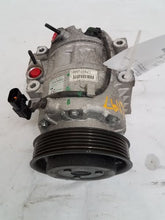 Load image into Gallery viewer, AC A/C AIR CONDITIONING COMPRESSOR Santa Fe Sorento 2012-2018 - MM2443032