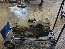 Load image into Gallery viewer, Transmission DODGE 1500 PICKUP 2016 - MM2443159