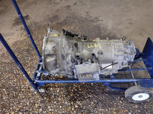 Load image into Gallery viewer, Transmission DODGE 1500 PICKUP 2016 - MM2443159