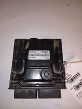 Load image into Gallery viewer, ECU ECM Computer Ford Ranger 2020 - MM2443272