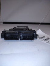 Load image into Gallery viewer, ECU ECM Computer Ford Ranger 2020 - MM2443272