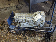 Load image into Gallery viewer, Transmission Ford Ranger 2020 - MM2443276