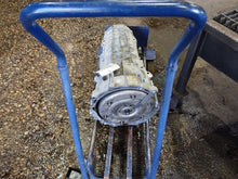 Load image into Gallery viewer, Transmission Ford Ranger 2020 - MM2443276