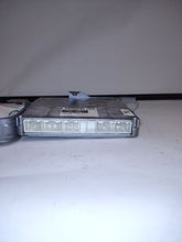 Load image into Gallery viewer, ECU ECM COMPUTER Lexus GX470 2004 04 - MM2443519