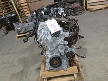 Load image into Gallery viewer, ENGINE MOTOR Nissan Altima 2019 19 2020 20 2.5L VIN B - MM2444305