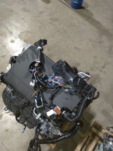 Load image into Gallery viewer, ENGINE MOTOR Nissan Altima 2019 19 2020 20 2.5L VIN B - MM2444305