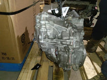 Load image into Gallery viewer, TRANSMISSION Nissan Altima 2019 19 2020 20 AWD - MM2444309