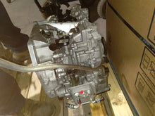 Load image into Gallery viewer, TRANSMISSION Nissan Altima 2019 19 2020 20 AWD - MM2444309
