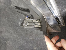 Load image into Gallery viewer, HEADLIGHT LAMP ASSEMBLY Infiniti Q50 14 15 16 17 Left - MM2444362